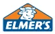 ELMER´S