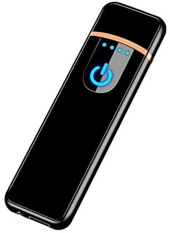 Encendedor eléctrico de diseño