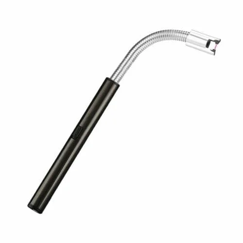 Encendedor hl enc5868