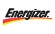 ENERGIZER