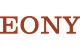 EONY