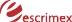 ESCRIMEX