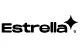 ESTRELLA