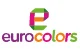 EUROCOLORS