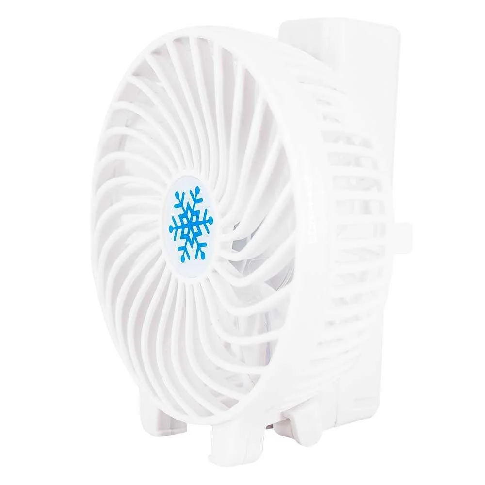 Ventilador de bolso handy mini fan evn-012