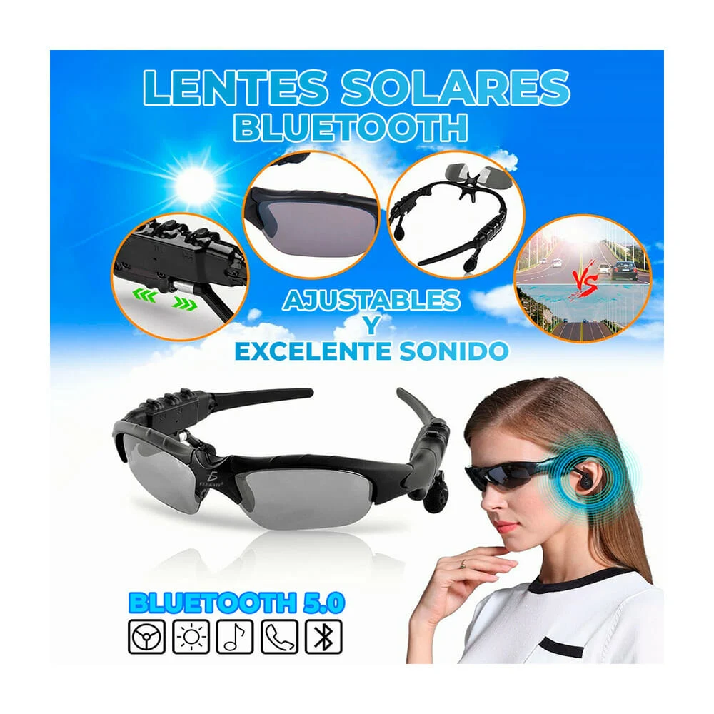 Galería