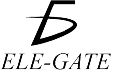 Ele-Gate