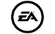 Electronic Arts