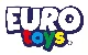Euro Toys