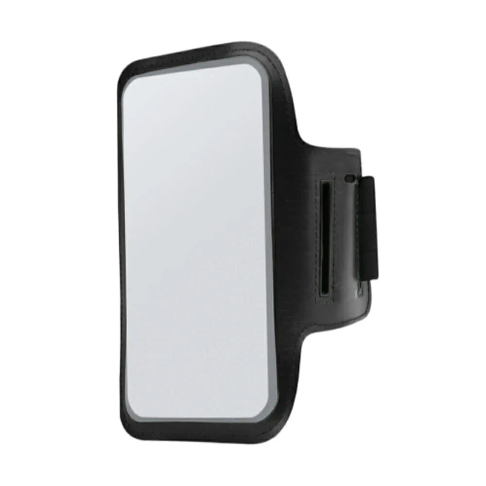 Funda protectora sport gym con líneas r...