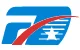 FD