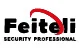 FEITELI FERRETERIA