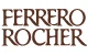 FERRERO ROCHER