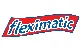 FLEXIMATIC