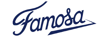 Famosa