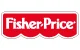 Fisher Price