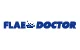Flea doctor