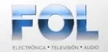 Fol