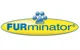Furminator