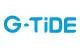 G-TIDE