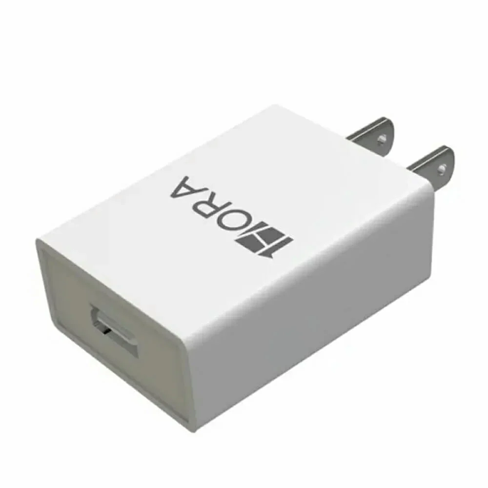 Cubo cargador usb 1hora para teléfono c...