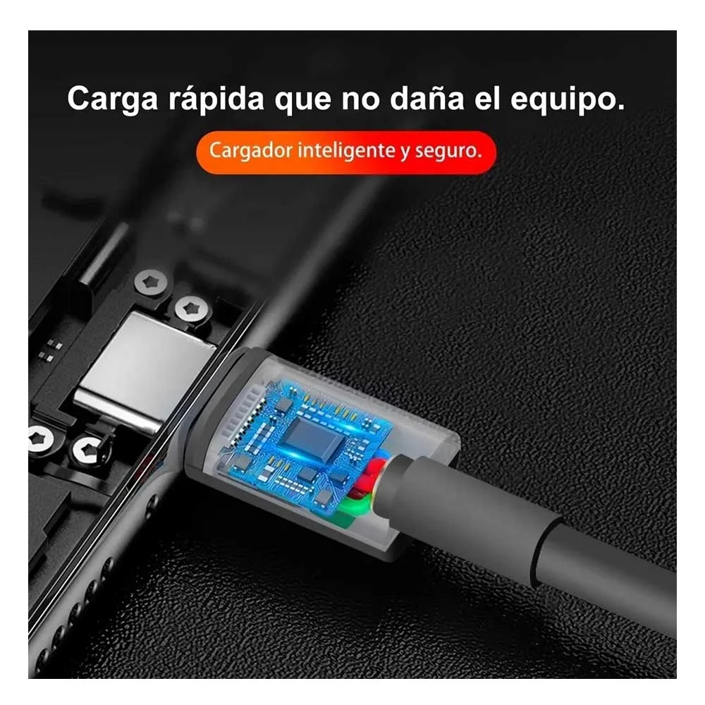 Galería
