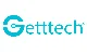 GETTTECH