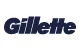 GILLETTE