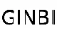 GINBI