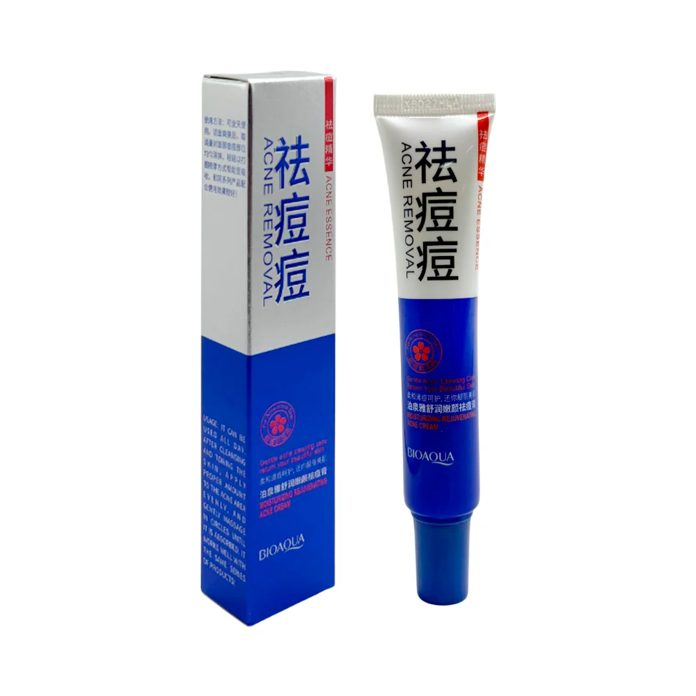 1pza Tubo de crema facial pequeña para ...