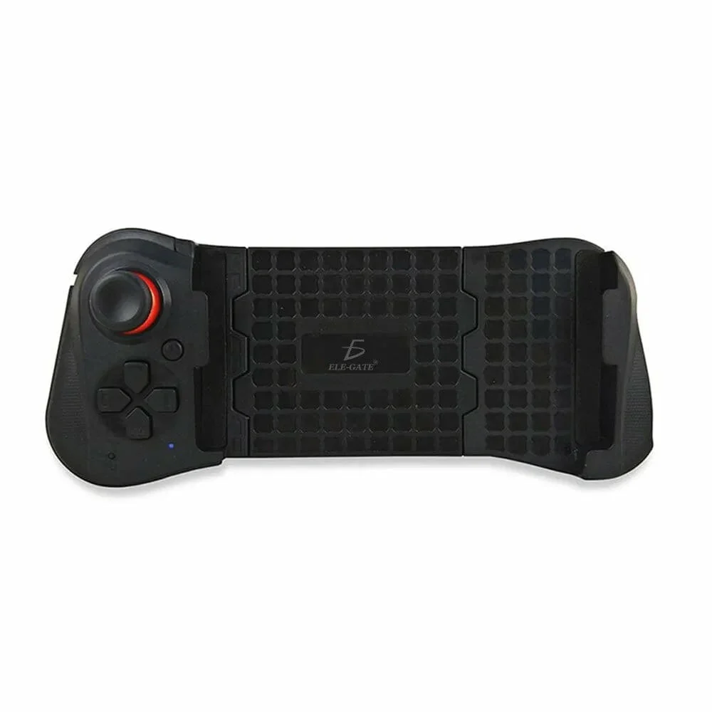 Control Celular Gamepad Bluetooth Joystick Android IOS