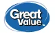 GREAT VALUE
