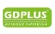Gdplus