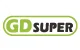 Gdsuper