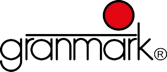 Granmark