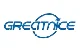 Greatnice