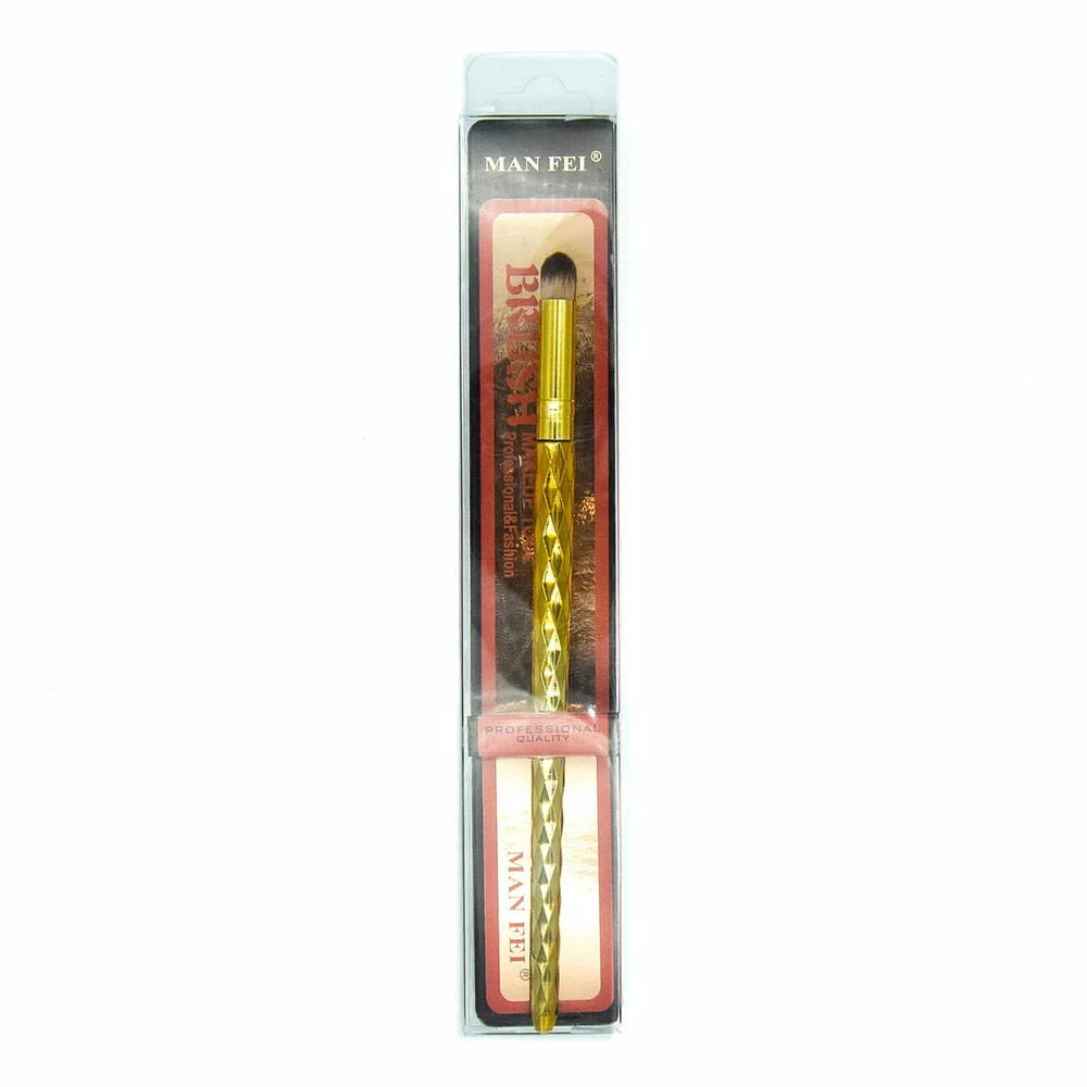 Brocha 1 pieza h-124 / a-084