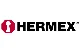 HERMEX