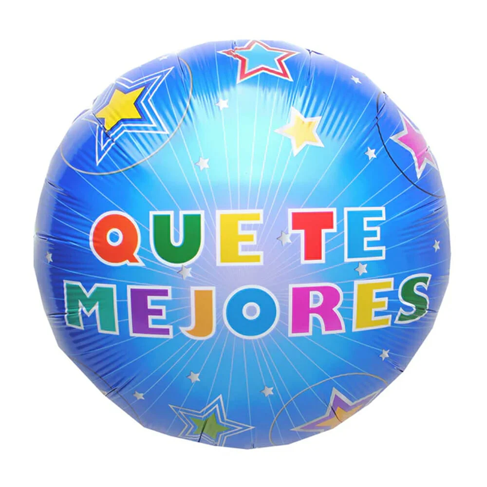 Imagen 3