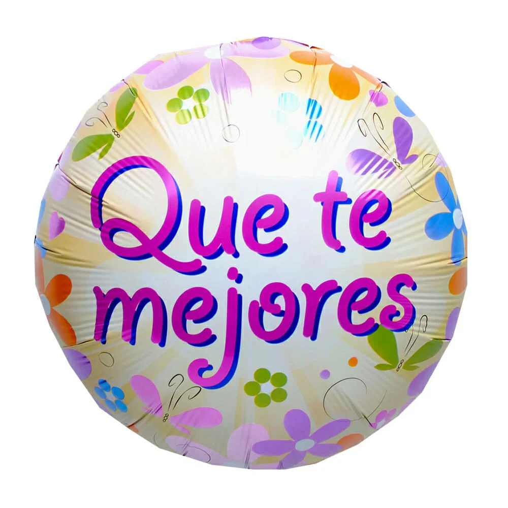 Imagen 4