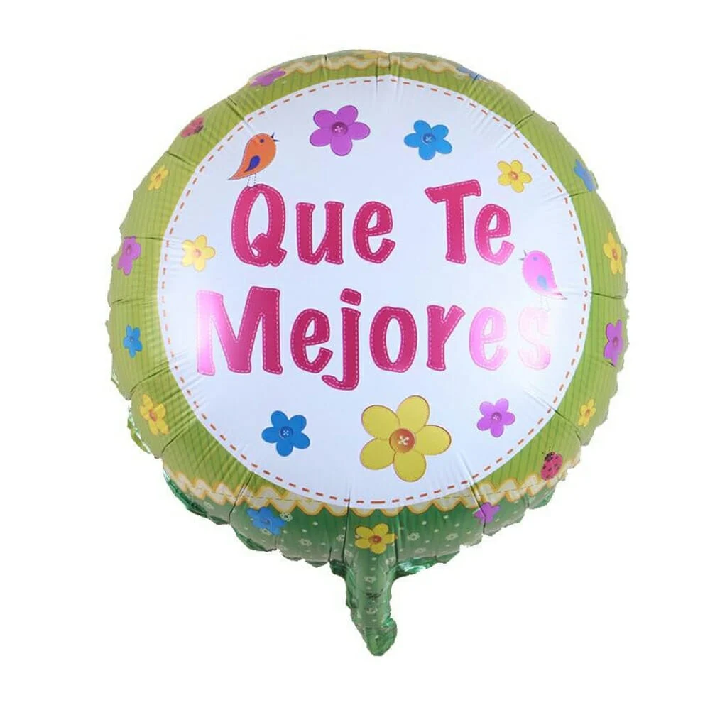 Imagen 6