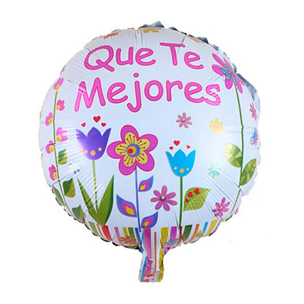 Imagen 7