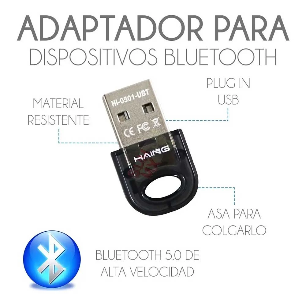 Galería