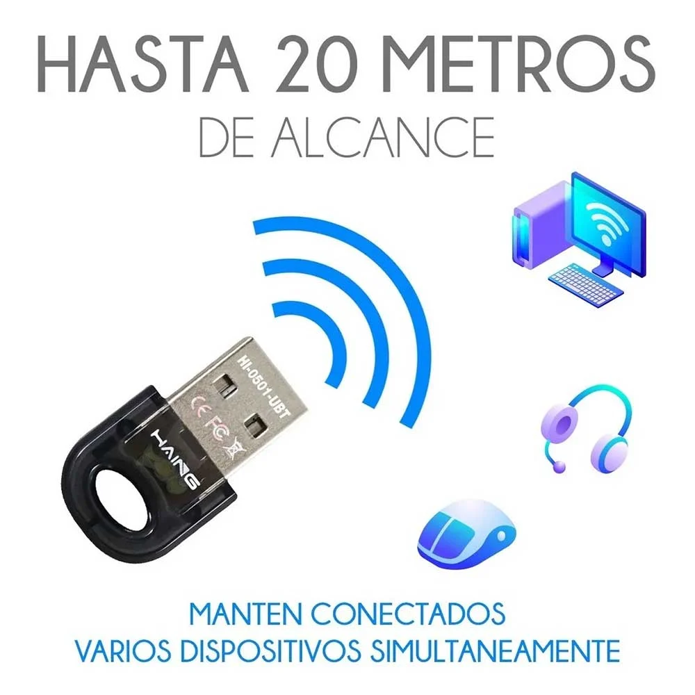 Galería