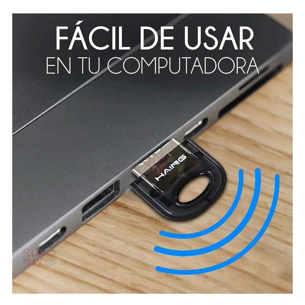 Galería