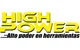 HIGH POWER