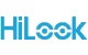 HILOOK