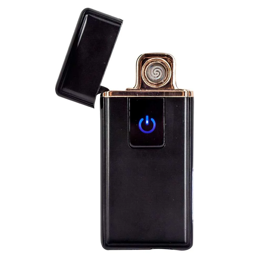 Encendedor recargable hl enc5755