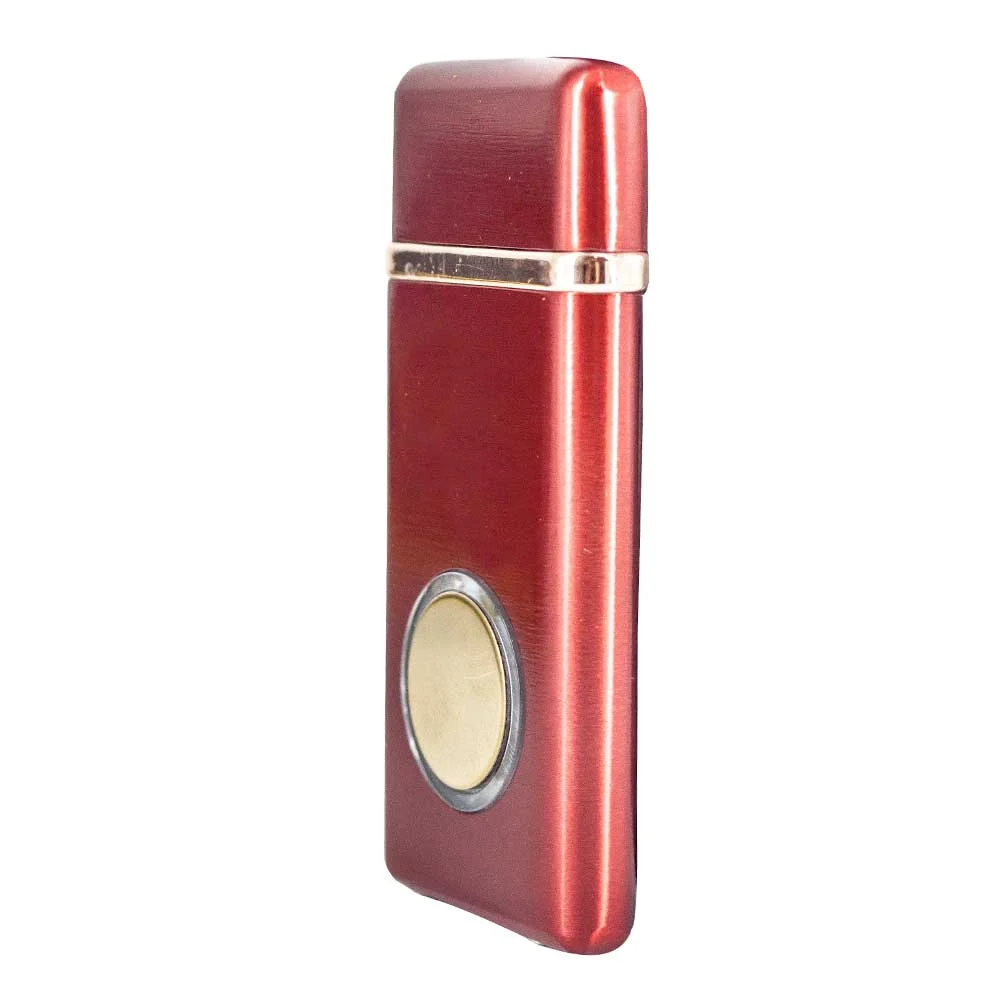 Encendedor hl enc5758