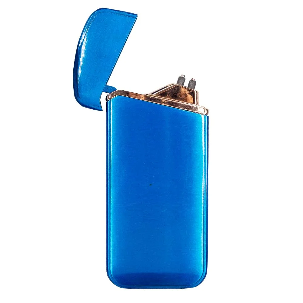 Encendedor hl enc5875